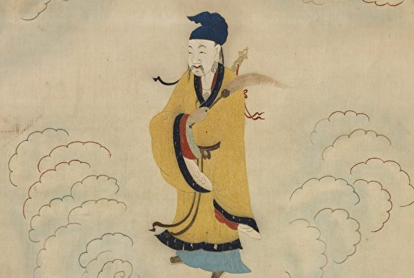 Lã Động Tân